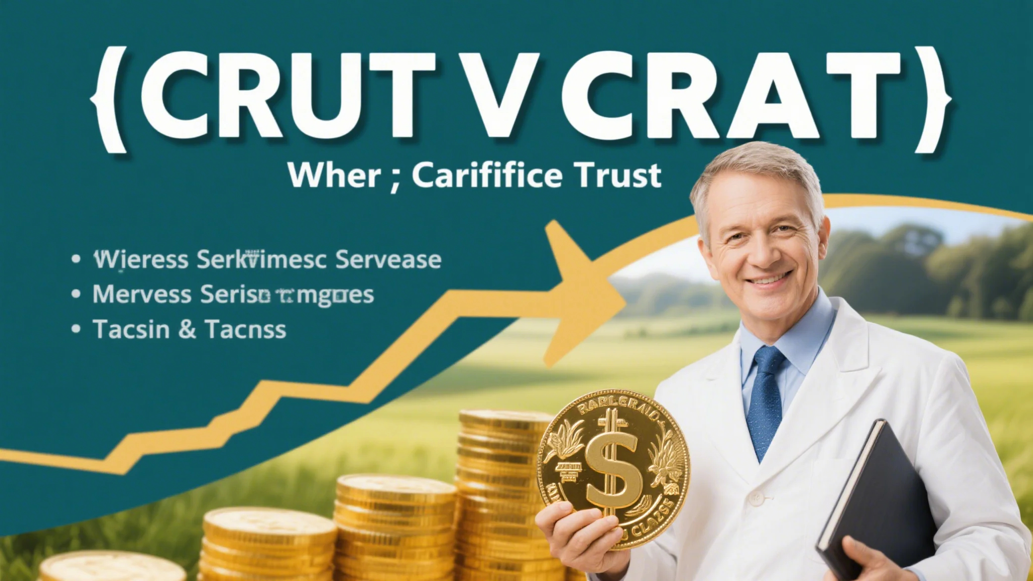 The 2024 ARM Reset Crisis: How to Refinance Before Your Payment Skyrockets