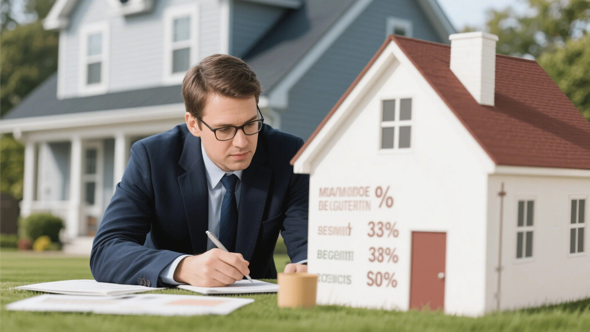 CRUT vs CRAT: Which Charitable Trust Saves More on Capital Gains Taxes?