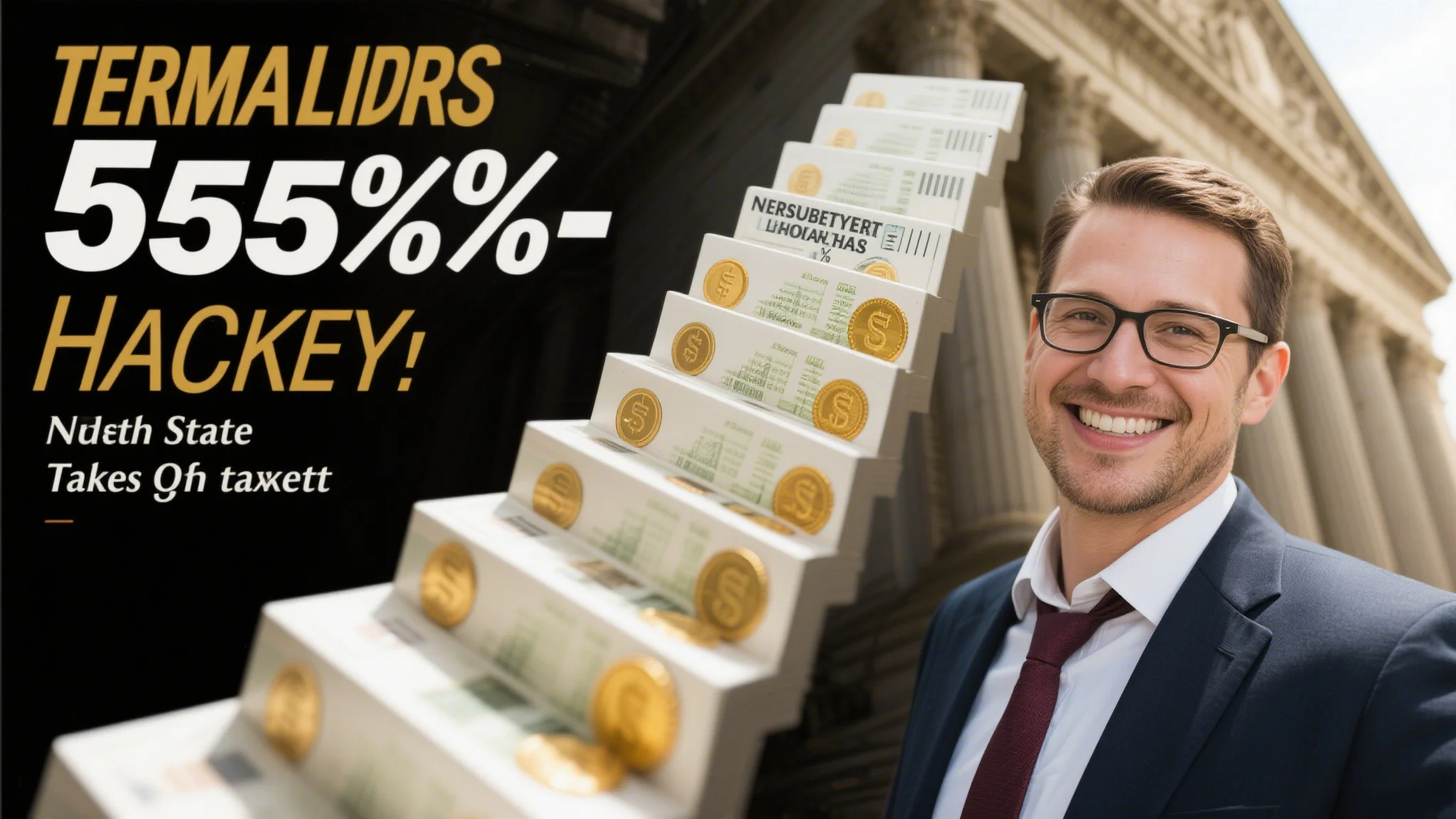 New Construction Rate Lock Programs: Builder Incentives vs Market Risks