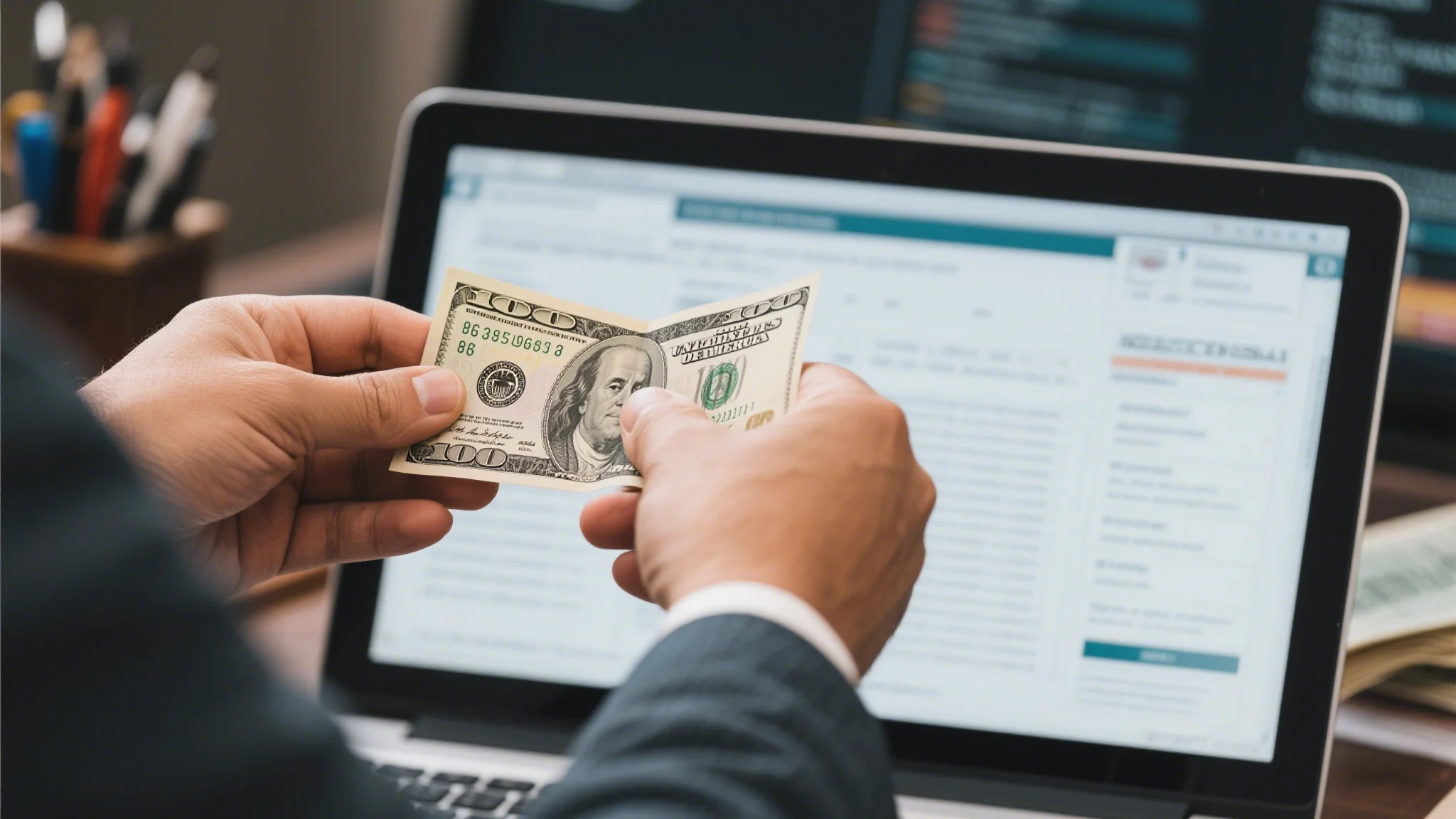 The 3-Layer Asset Protection Plan Doctors Use Against Malpractice Judgments