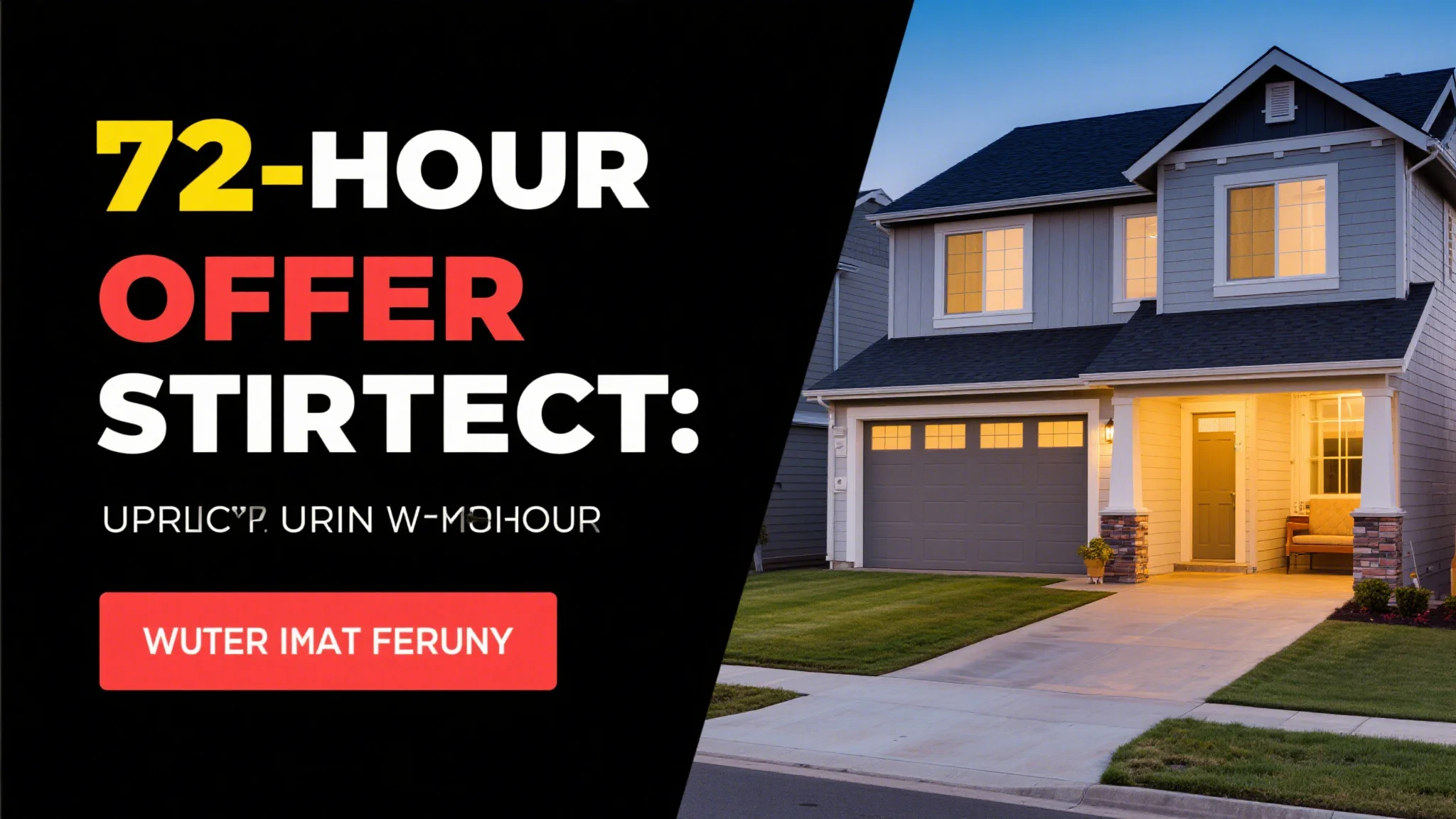 Beyond Credit Scores: The Hidden Factors Influencing Your Mortgage Rate