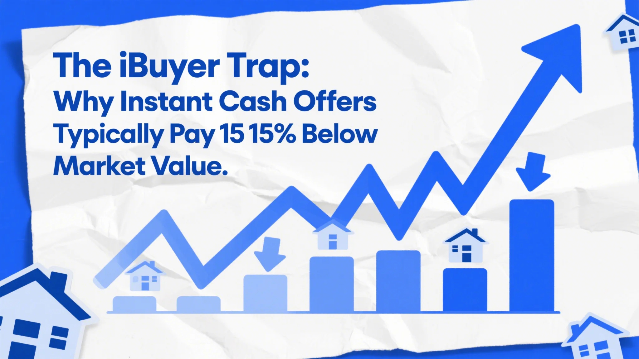 How Crypto Investors Can Secure Conventional Mortgage Rates Without Tax Events: A Comprehensive Guide